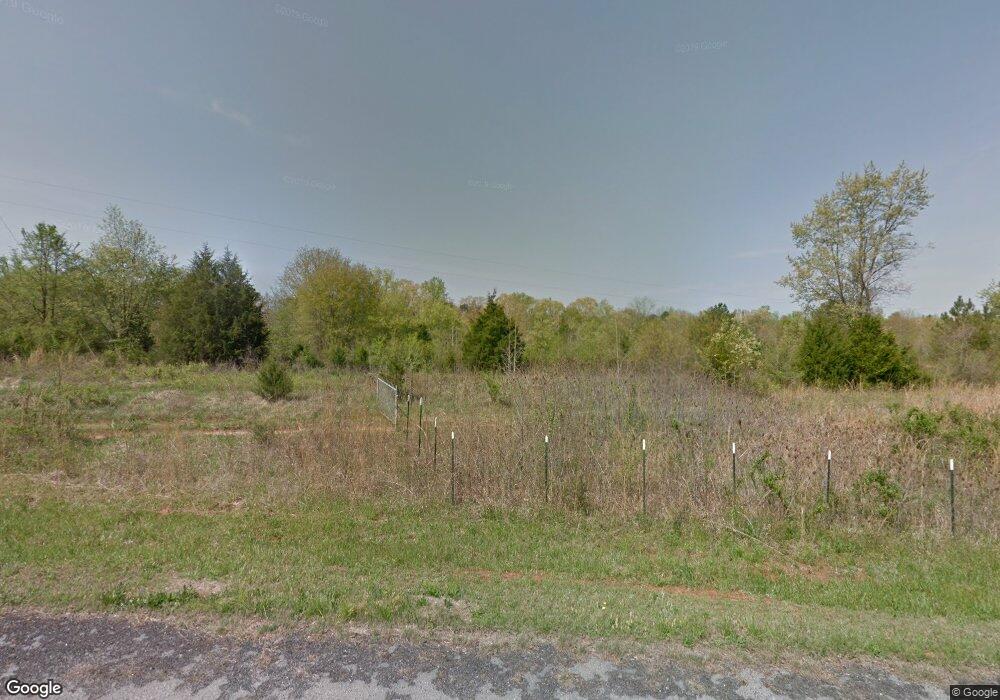 5420 Olden Porter Rd, Pendleton, SC 29670 - photo 1