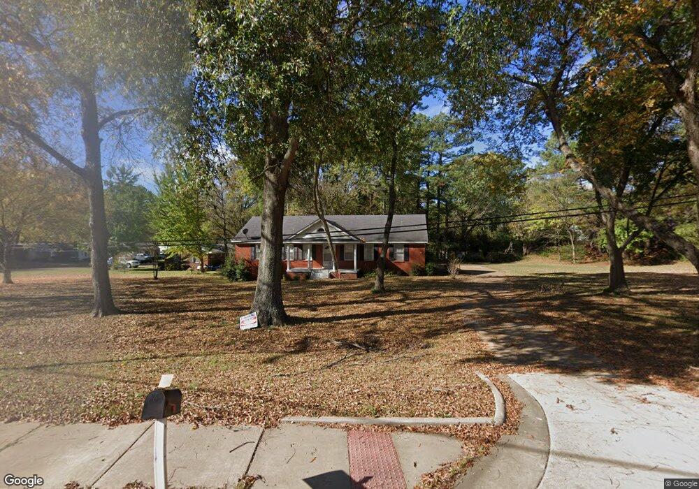 2165 Highway 51 S, Hernando, MS 38632 - photo 1