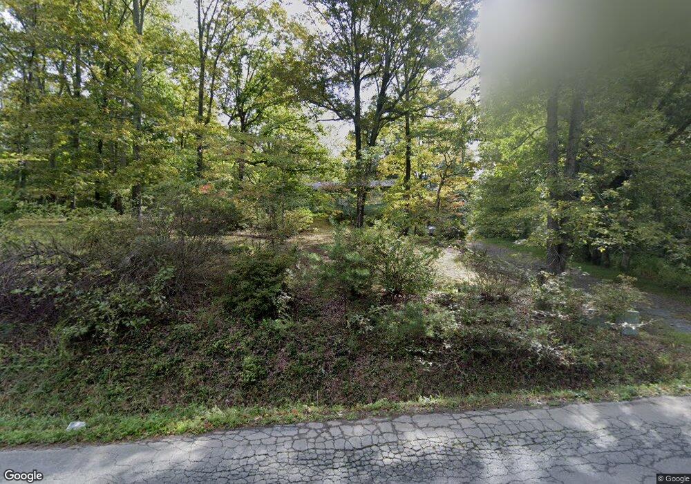 3457 Buck Island Rd, Charlottesville, VA 22902 - photo 1