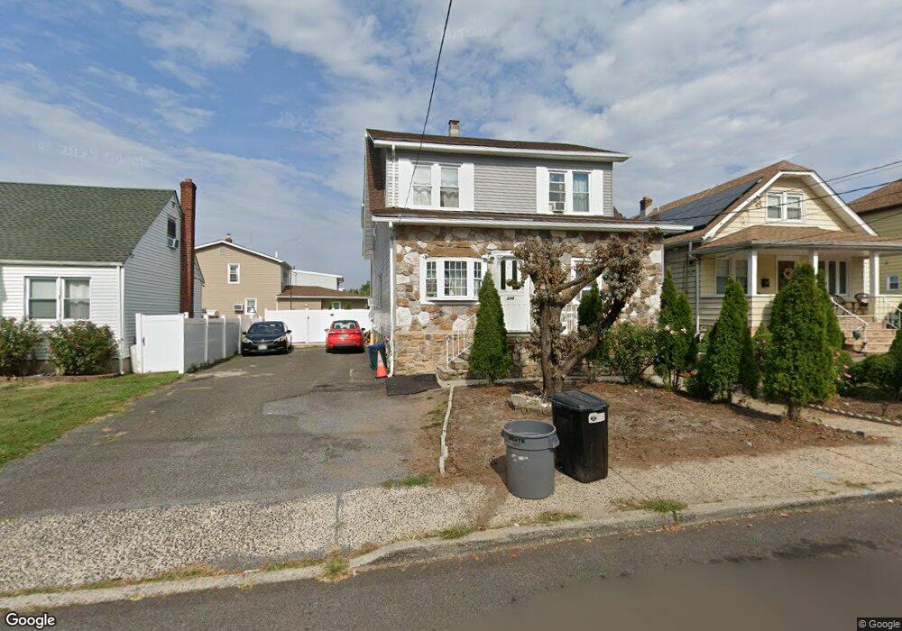 279 Union St, Lodi, NJ 07644 - photo 1