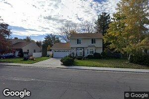 1747 N Main St, Orem, UT 84057