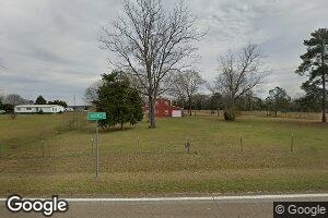 50 Ga Highway 39 N, Georgetown, GA 39854