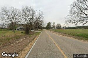 9997 Highway 371, Marietta, MS 38856