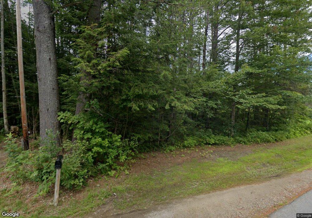 32 River Rd, Plymouth, NH 03264 - photo 1
