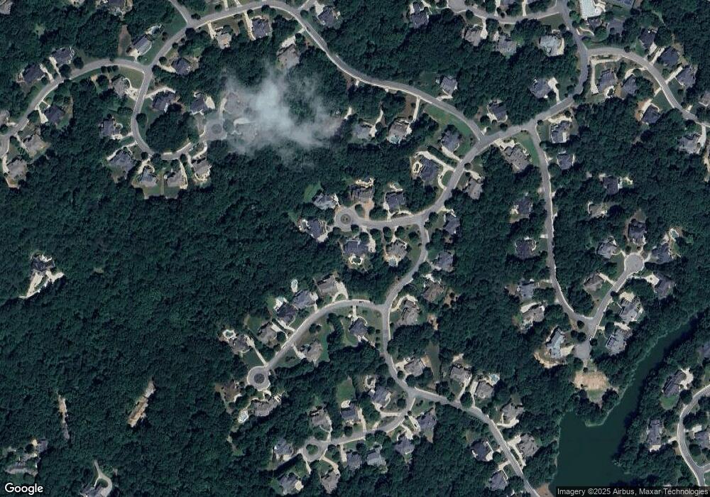 175 Ansley Way, Roswell, GA 30075 - photo 1