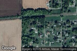 510 Lincoln St, Carlyle, IL 62231