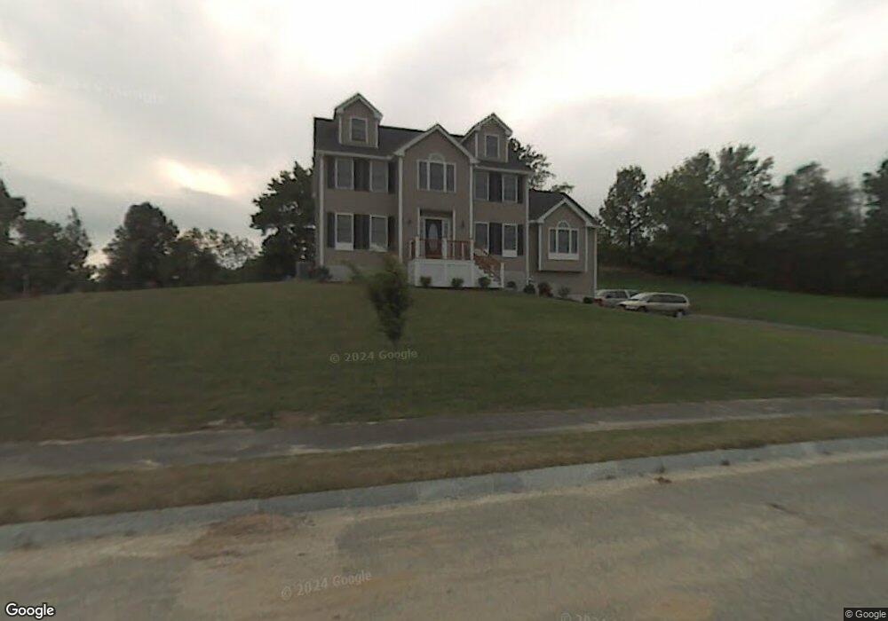 18 Mahoney Way, Haverhill, MA 01832 - photo 1