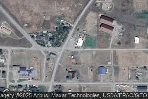 43682 A St, Dayton, MT 59914