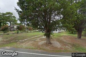 45198 Lighthouse Rd, Piney Point, MD 20674
