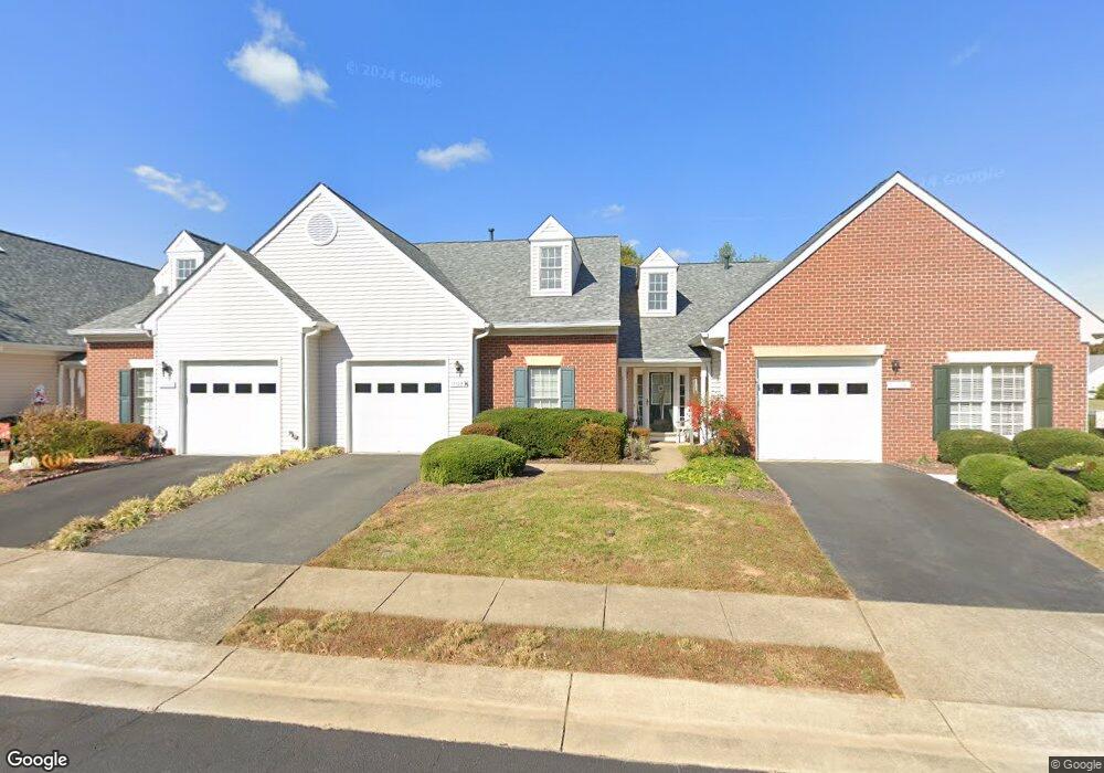 11104 Trinity Ln, Fredericksburg, VA 22407 - photo 1