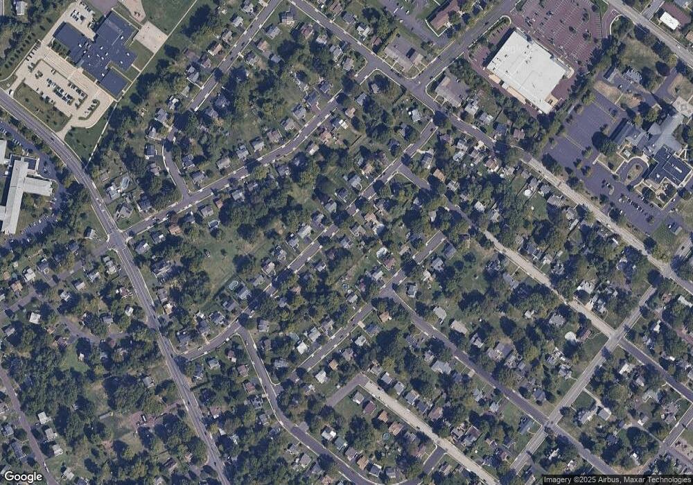 320 Central Dr, Lansdale, PA 19446 - photo 1