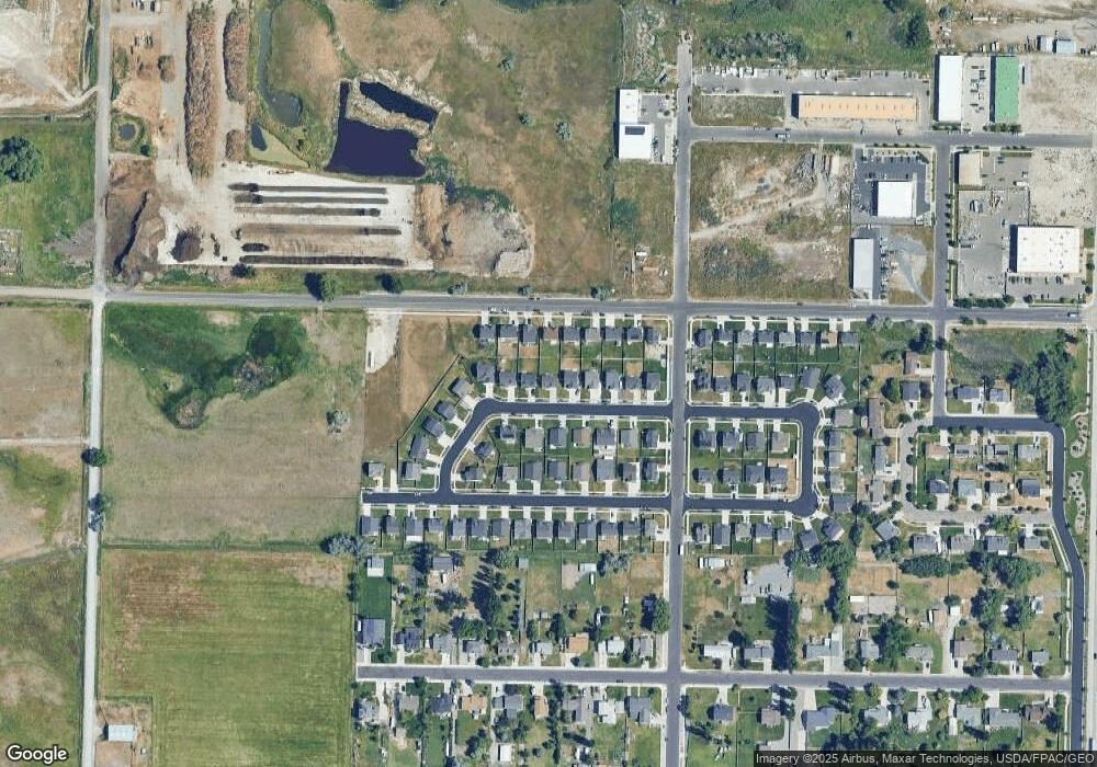 1253 W 240 S, Logan, UT 84321 - photo 1