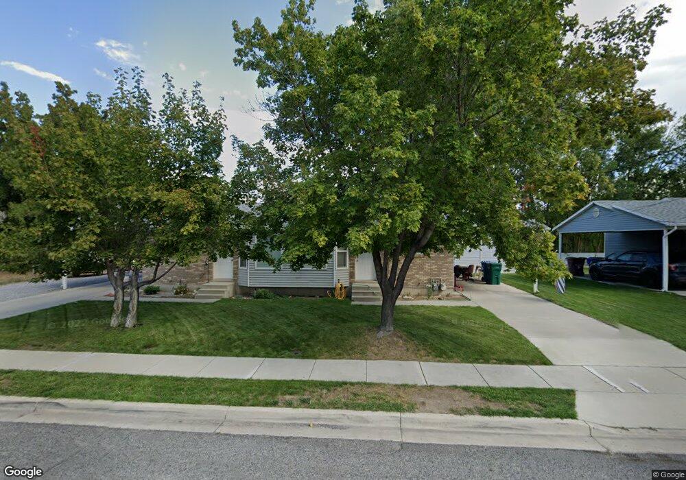 404 N 300 W, Lehi, UT 84043 - photo 1