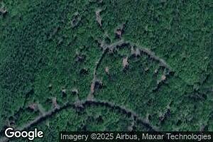 112 Whippoorwill Dr, Bushkill, PA 18324