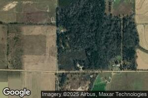 6512 Doise Rd, Elton, LA 70532