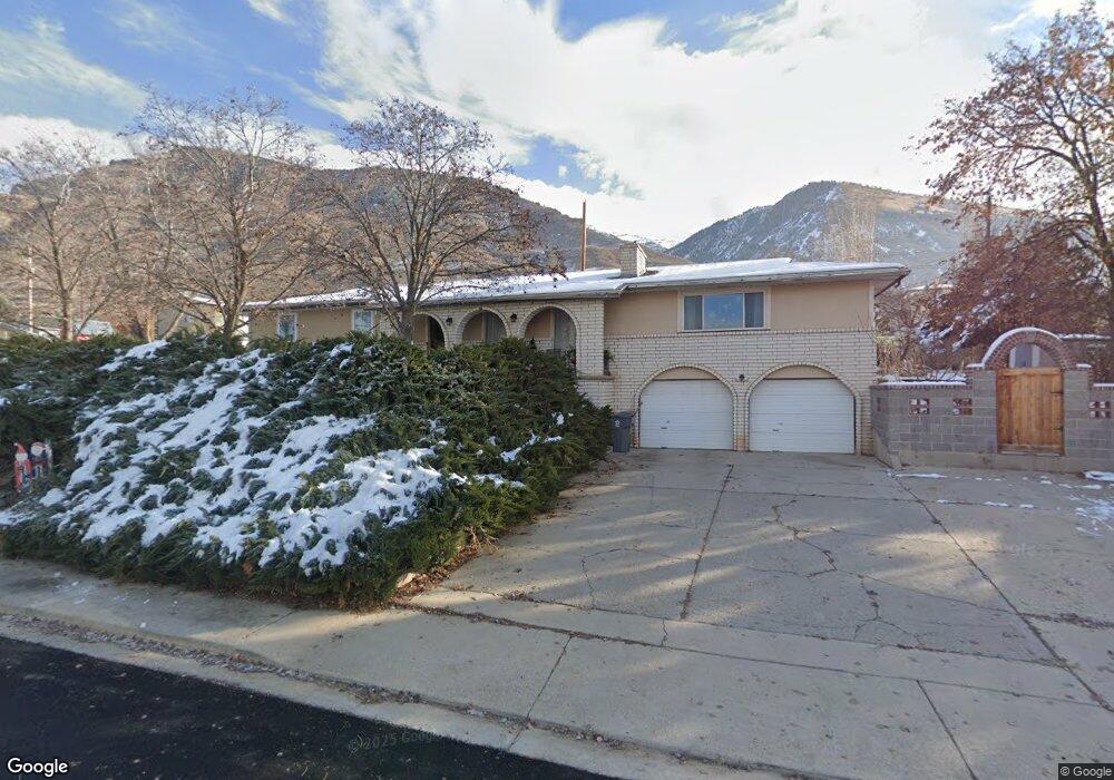 144 N 1300 E, Pleasant Grove, UT 84062 - photo 1