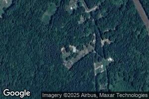 1050 Guill Town Rd, Clover, VA 24534