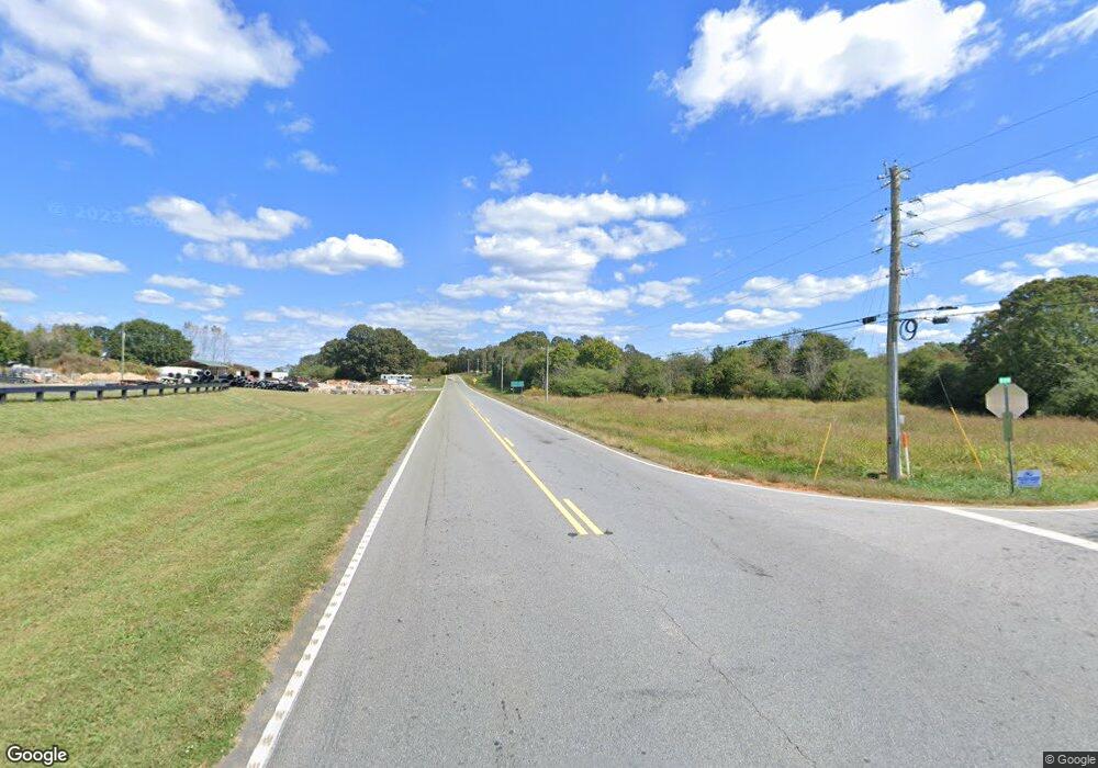 0 Emory Stephens Rd unit 8614968, Murrayville, GA 30564 - photo 1