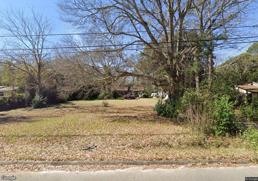 821 Eastside Dr, Warner Robins, GA 31093 - photo 1