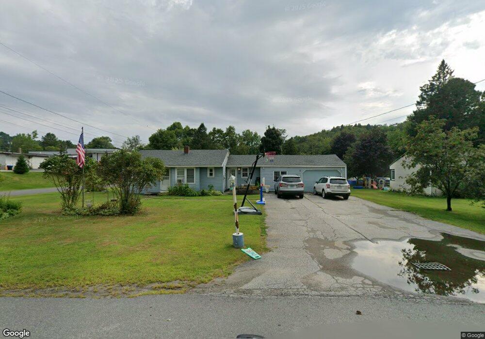 9 Snowbridge Rd, Barre, VT 05641 - photo 1