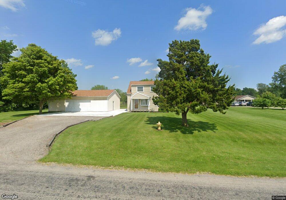 9326 Steffas Rd, Maybee, MI 48159 - photo 1