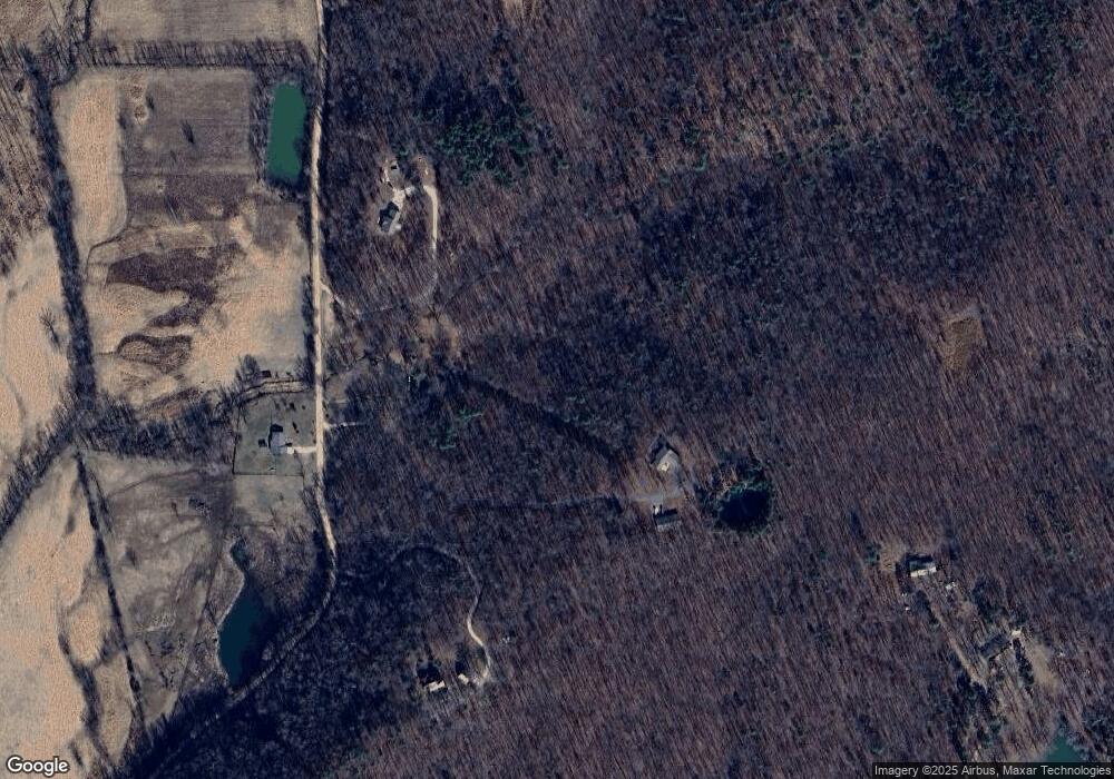 2296 County Road 423, Poplar Bluff, MO 63901 - photo 1