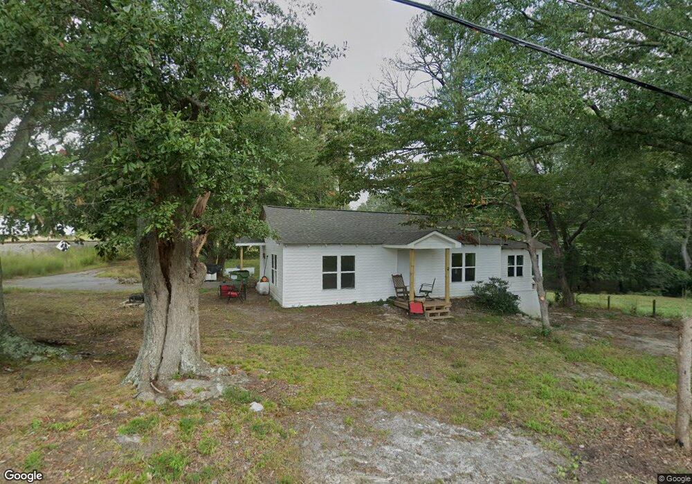 26 Walnut Hill Rd, Carrollton, GA 30117 - photo 1