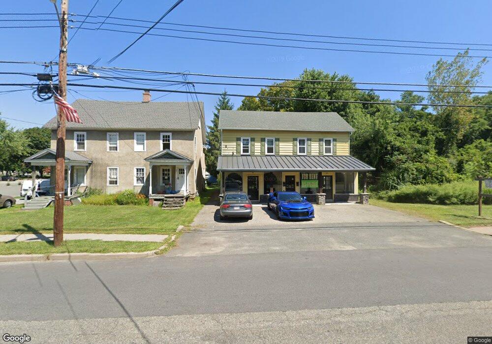 83 Main St Succ unit B, Roxbury Twp., NJ 07876 - photo 1
