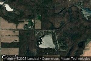 0 Hideaway Dr Unit M20010114, Porter Township, MI 49095