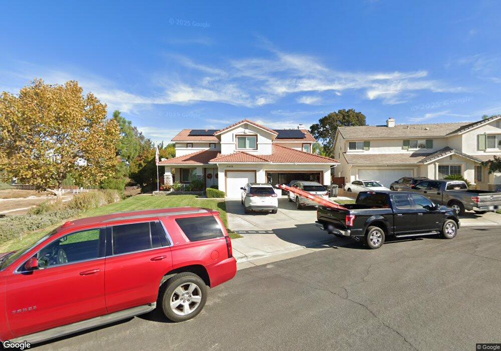 31406 Cabern Ct, Temecula, CA 92591 - photo 1