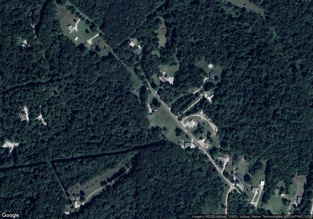 5715 Borah Hill Rd SE, Lancaster, OH 43130 - photo 1