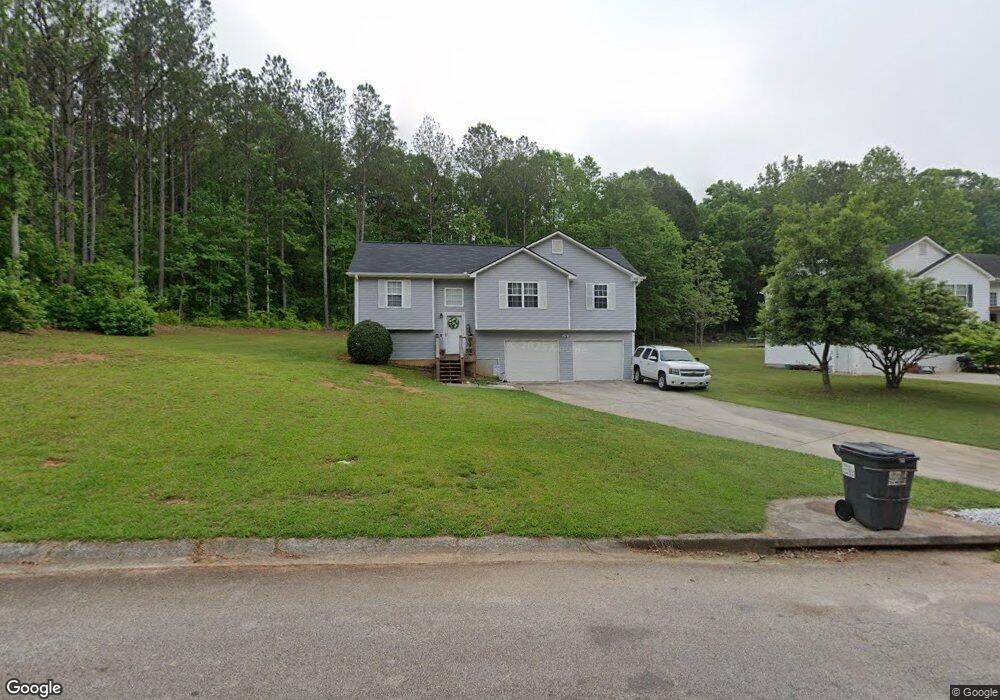 175 Kennedy Dr, Carrollton, GA 30116 - photo 1