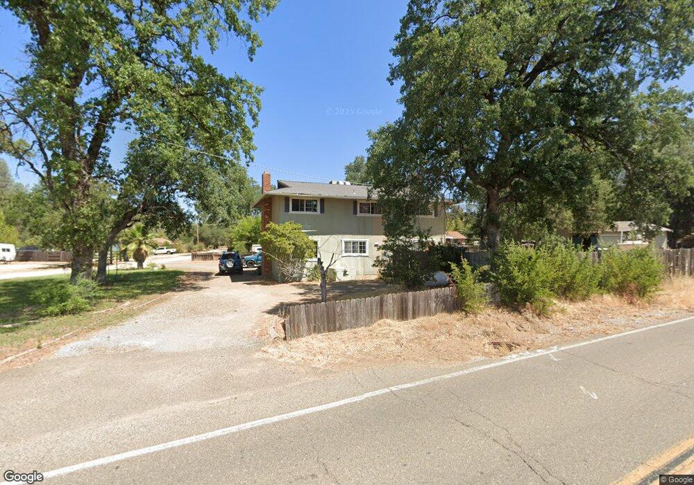 9437 Clough Canyon Rd, Redding, CA 96003 - photo 1