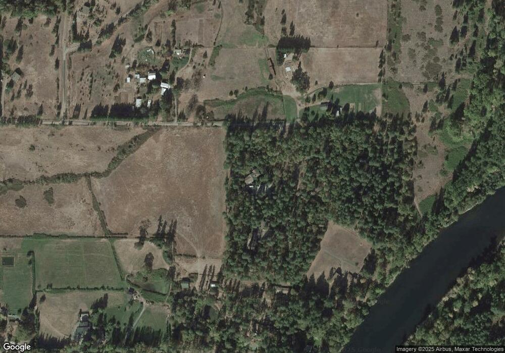 425 Hussey Ln, Grants Pass, OR 97527 - photo 1