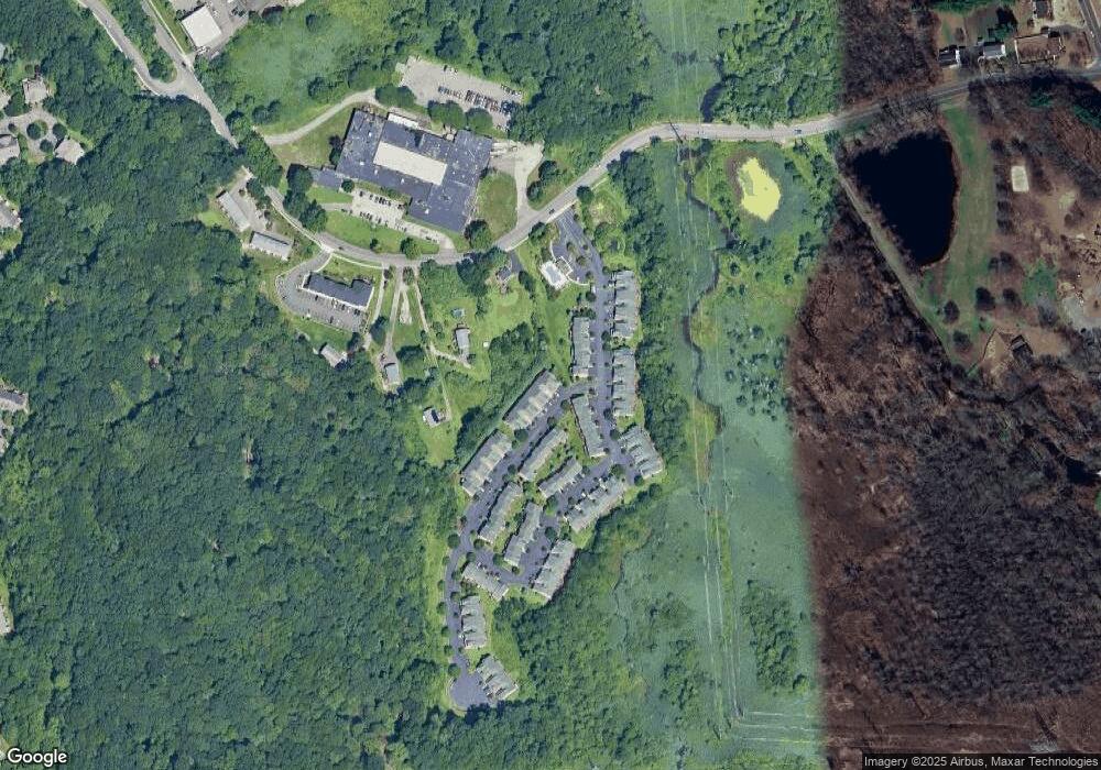 1514 Lexington Blvd, Bethel, CT 06801 - photo 1