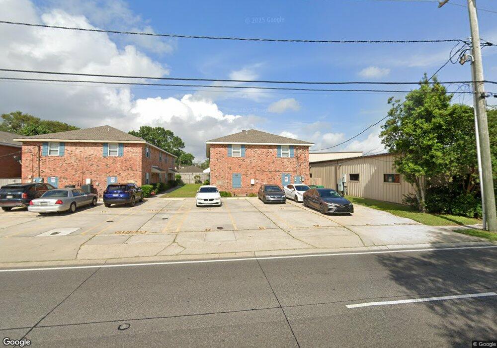 1608 Clearview Pkwy unit C, Metairie, LA 70001 - photo 1