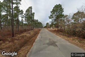 TBD Centerwood Rd Unit J, Windsor, SC 29856