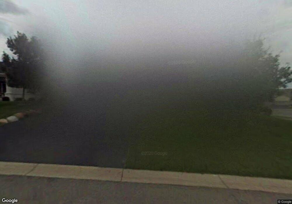 11400 Ashbury Cir N, Champlin, MN 55316 - photo 1