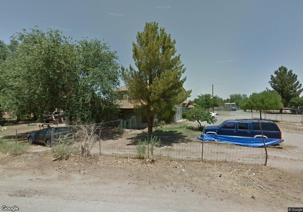 11601 Valle Lindo Dr unit 1, El Paso, TX 79927 - photo 1