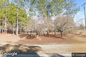5612 Branchville Rd, Camilla, GA 31730