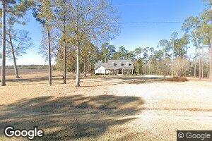 720 Union Springs Rd, Whigham, GA 39897