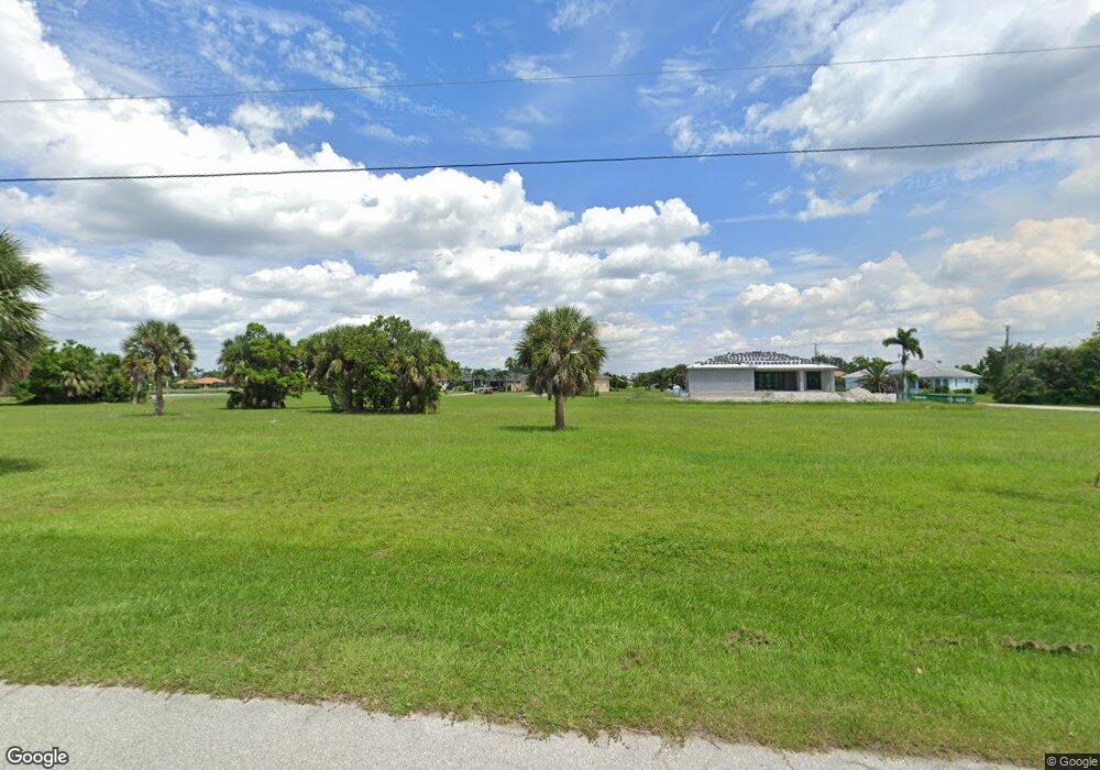 17192 Anthem Ln, Punta Gorda, FL 33955 - photo 1