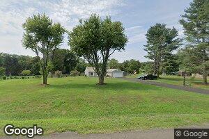 4304 S Starcrest Dr, Warrenton, VA 20187