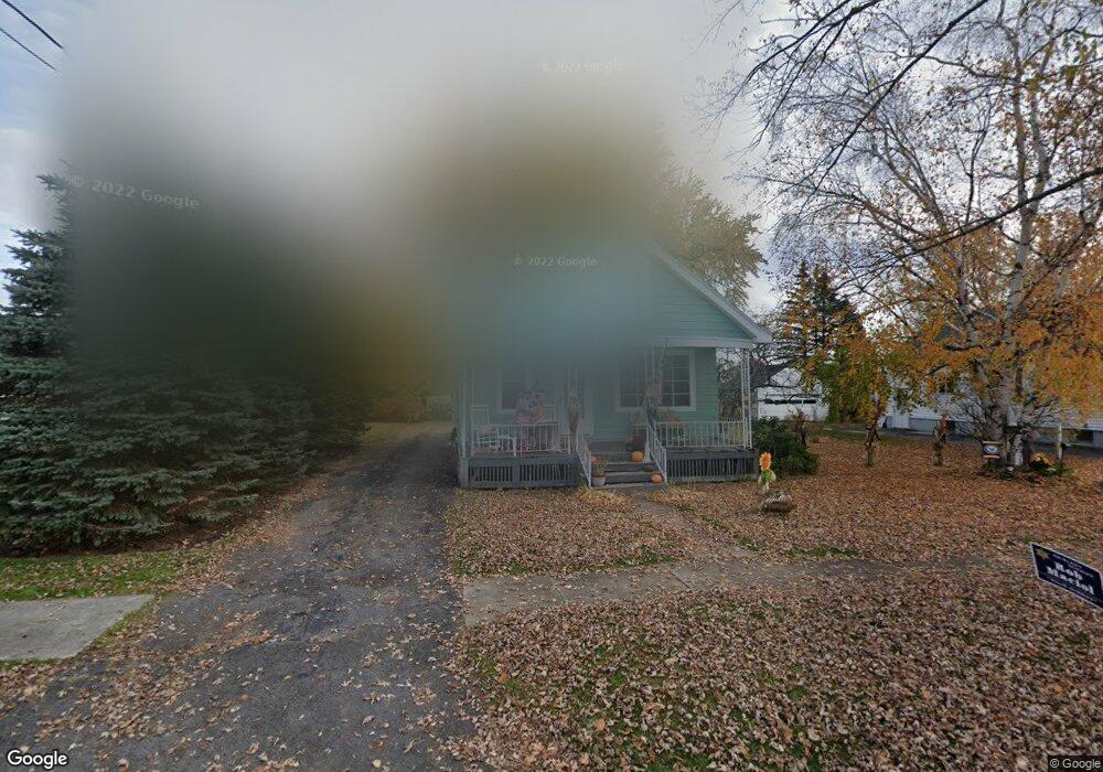 1603 Girard St, Utica, NY 13501 - photo 1