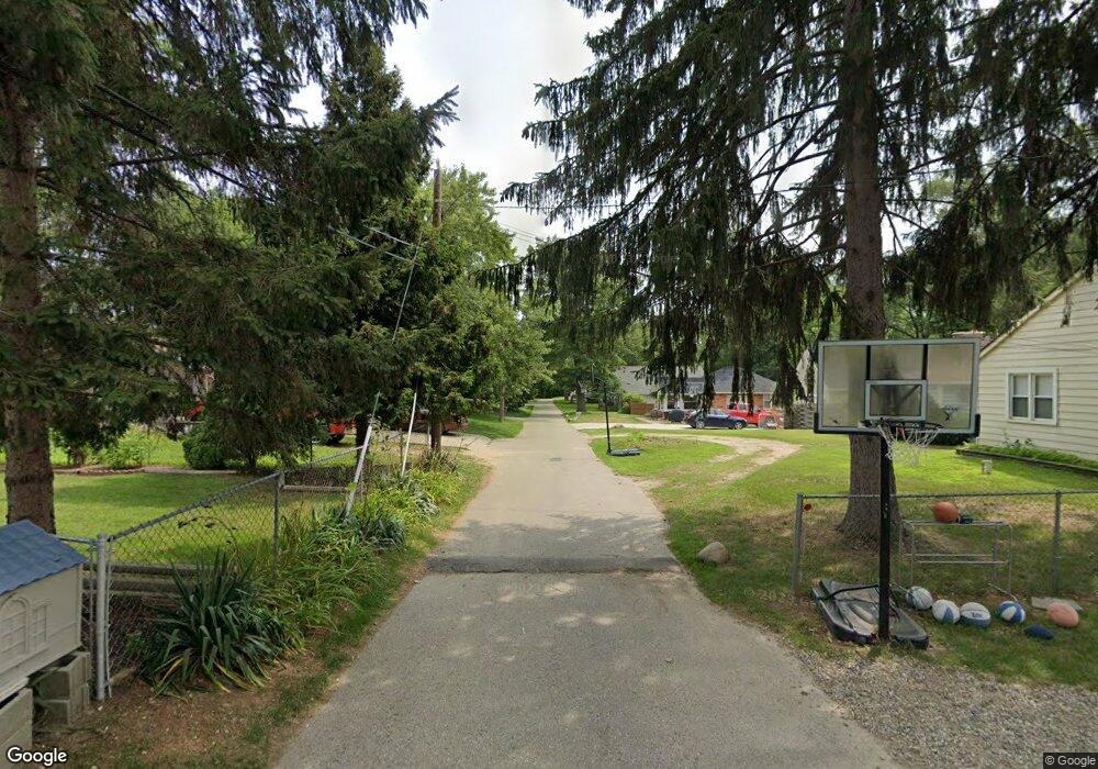 7371 Laurel Court Bldg #1 Unit unit 59, West Bloomfield, MI 48322 - photo 1