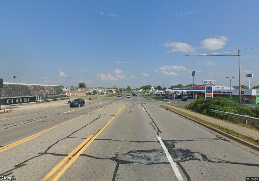 0 Birch Run Rd unit 100002081, Birch Run, MI 48415 - photo 1