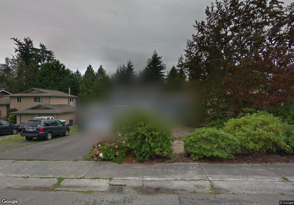 8104 45th Ave W, Mukilteo, WA 98275 - photo 1
