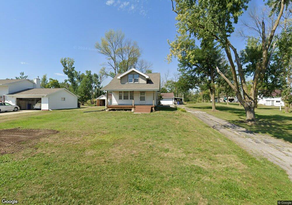 934 Wiley Blvd NW, Cedar Rapids, IA 52405 - photo 1