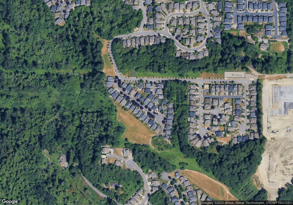 18629 10th Ave SE, Bothell, WA 98012 - photo 1