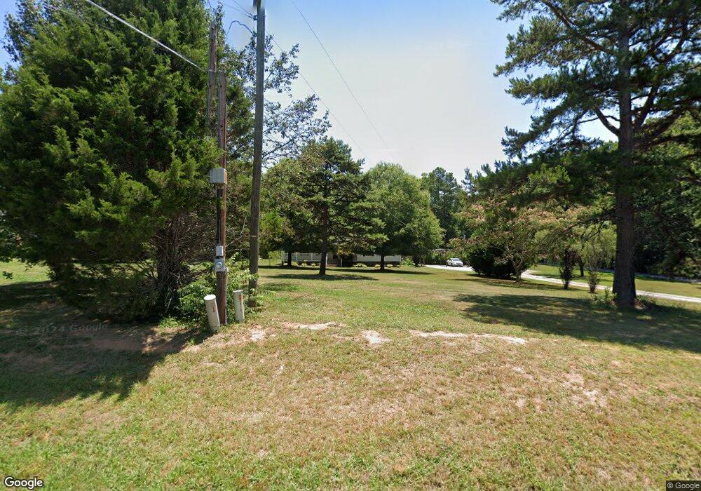 1741 Mack Rd, Asheboro, NC 27205 - photo 1